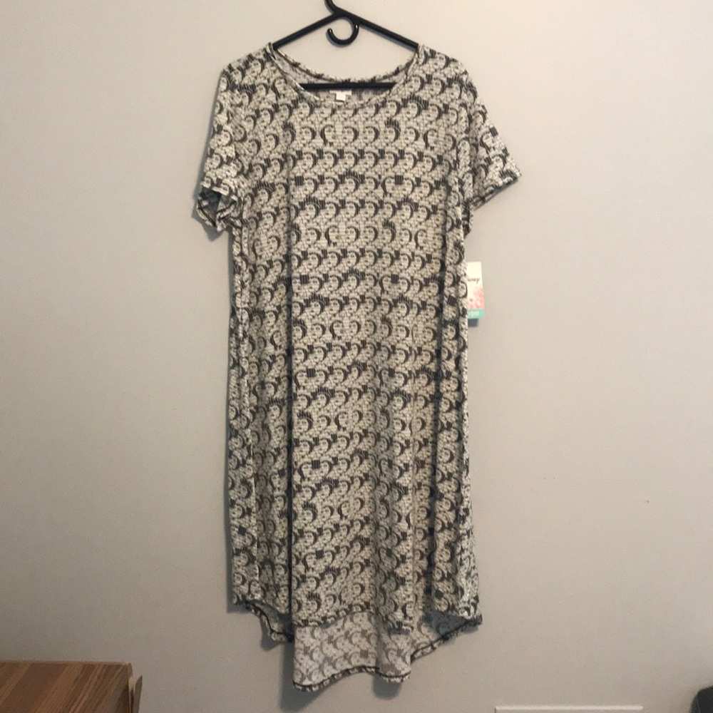 NWT Evil Queen 2xl Carly